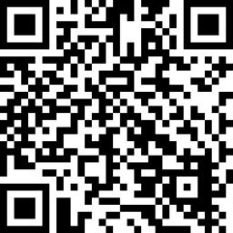 QR-Code für unser Crowdfunding